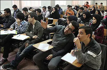 10 تا 15 هزار تومان بودجه لازم است