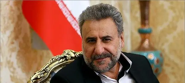 لایحه پالرمو و CFT تا یکماه آینده تعیین تکلیف می شود