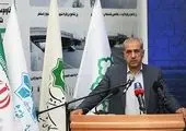 پروژه‌های بر زمین مانده‌ای را پیگیری کردیم که پیگیری‌اش در مخیله برخی نمی‌گنجید

