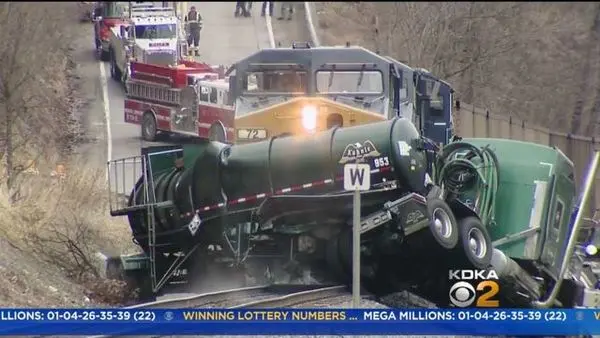 ۳۷ تن در تصادفات رانندگی روز گذشته کشته شدند