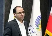 اطلاعیۀ ایرانسل دربارۀ تأثیر قطعی برق بر عملکرد سایت‌های ارتباطی