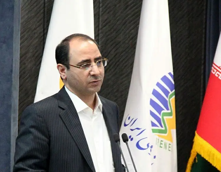  جزئیات راه‌اندازی بازار گواهی ظرفیت نیروگاه‌ها اعلام شد

