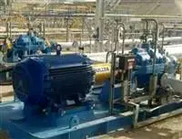 بومی سازی محصول کاربردی در ملی حفاری با هدف افزایش راندمان کاری موتورها