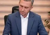 استقبال ۱۰۵ هزار نفر از غرفه‌های نوروزی منطقه ۱۳ تهران 

