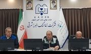 جامعه کارگری تلاش‌های اساسی برای تولید دارند

