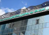 شناسایی و تخصیص ۱۳۵ تومان سود به ازای هر سهم “ومدیر”