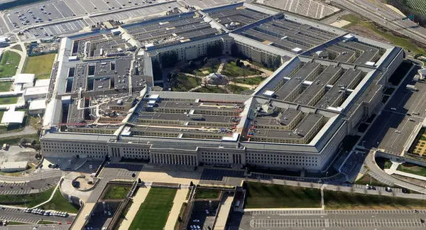 شواهدی مبنی بر استفاده از سلاح شیمیایی در سوریه نداریم