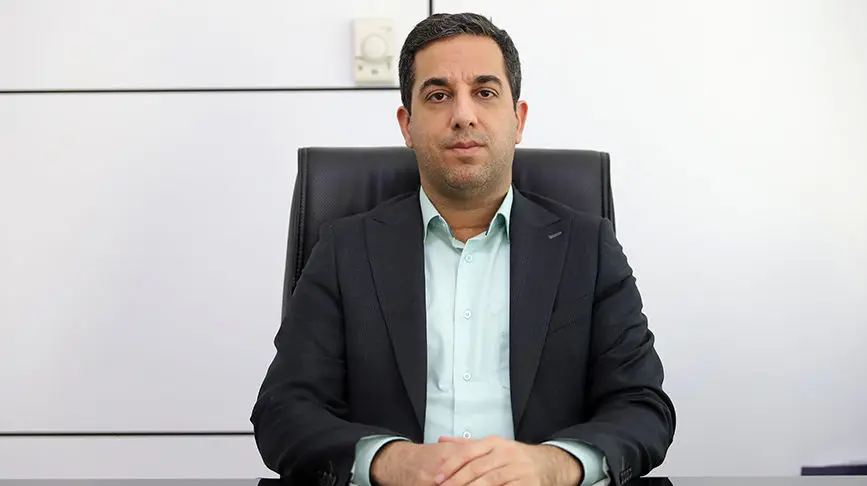 سلامت مالی و ثبات عملکرد، بستری مناسب برای رشد بانک در سال ۱۴۰۲

