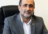 ایرانسل تندیس طلایی رعایت حقوق مصرف‌کنندگان را دریافت کرد