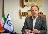 روابط عمومی و امور مشتریان بیمه تعاون