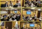  دستاوردهای نیروی هوایی ارتش جمهوری اسلامی ایران  «پرنده شرقی»




