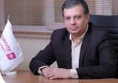 امضای تفاهم‌نامه همکاری ایرانسل و دادگستری در حوزه مدیریت دارایی‌های فکری