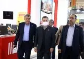 مسیر حمایتی پتروشیمی شهید تندگویان از سازندگان داخلی ادامه می‌یابد