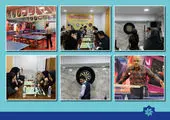 افزایش مقاصد صادراتی سیمان بعد از نمایشگاه اکسپو