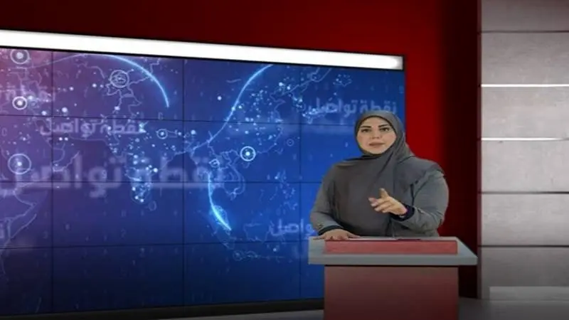 اعتراضات گسترده ی بحرینی به سفر رییس رژیم صهیونیستی به منامه

