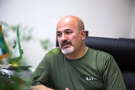 به خاطر پول نشان ملی فوتبال را حذف کردند