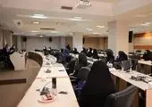 بهره مندی بیش از 12 هزار شهروند منطقه 2 از دوره های آموزش سلامت محور