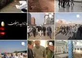 آغاز عملیات اجرایی پروژه احداث تقاطع غیرهمسطح بلوارهای معلم و الغدیر تا پایان سال جاری