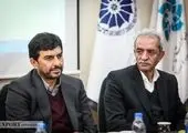 ایسوس برند محبوب و پرفروش مادربرد،کارت گرافیک و نمایشگر در ایران انتخاب شد