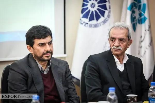 تامین عمده نیازهای ارزی کشور از طریق ارز صادراتی