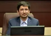 دولت بخشی از منابع مالی خود را در بانک‌های قرض‌الحسنه تودیع کند