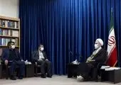 دشمنان فرهنگ ایرانیان را هدف گرفتهاند