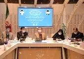 ضرورت تعریف 20 پروژه تحولی در 20 محله منطقه 4