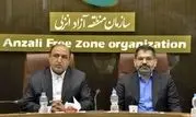 وجود پیوند ناگسستنی مردم و جمهوری اسلامی راز بقای این انقلاب است