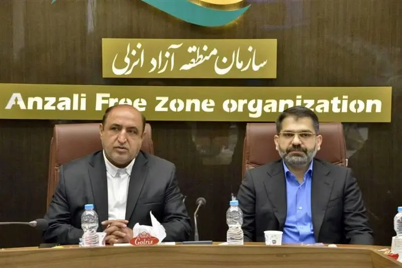 وجود پیوند ناگسستنی مردم و جمهوری اسلامی راز بقای این انقلاب است