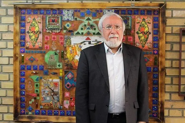 تنها هدف ترامپ از دیدار با اون کسب وجهه تبلیغاتی است/شخصیت ترامپ اجازه توافقی پایدار با کره شمالی را نمی دهد