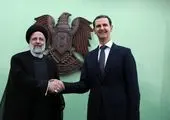 صهیونیستها برای جنایات اخیرشان سیلی خواهند خورد