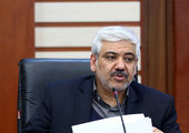 علت تاخیر پرداخت مطالبات فرهنگیان 