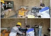 ضرورت ارتقای تعامل و هم‌افزایی بین دستگاهی

