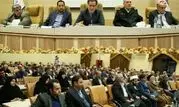 منتقدین به دستاوردهای نظام نیز توجه کنند 