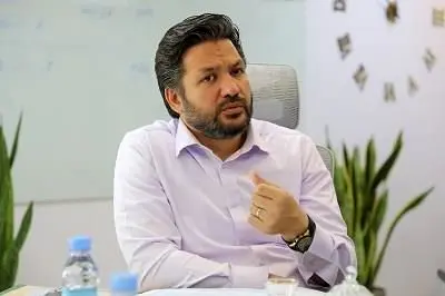 بهره برداری از پروژه تقاطع بزرگراه شهید ستاری با بزرگراه شهید لشگری؛ تا پایان سال

