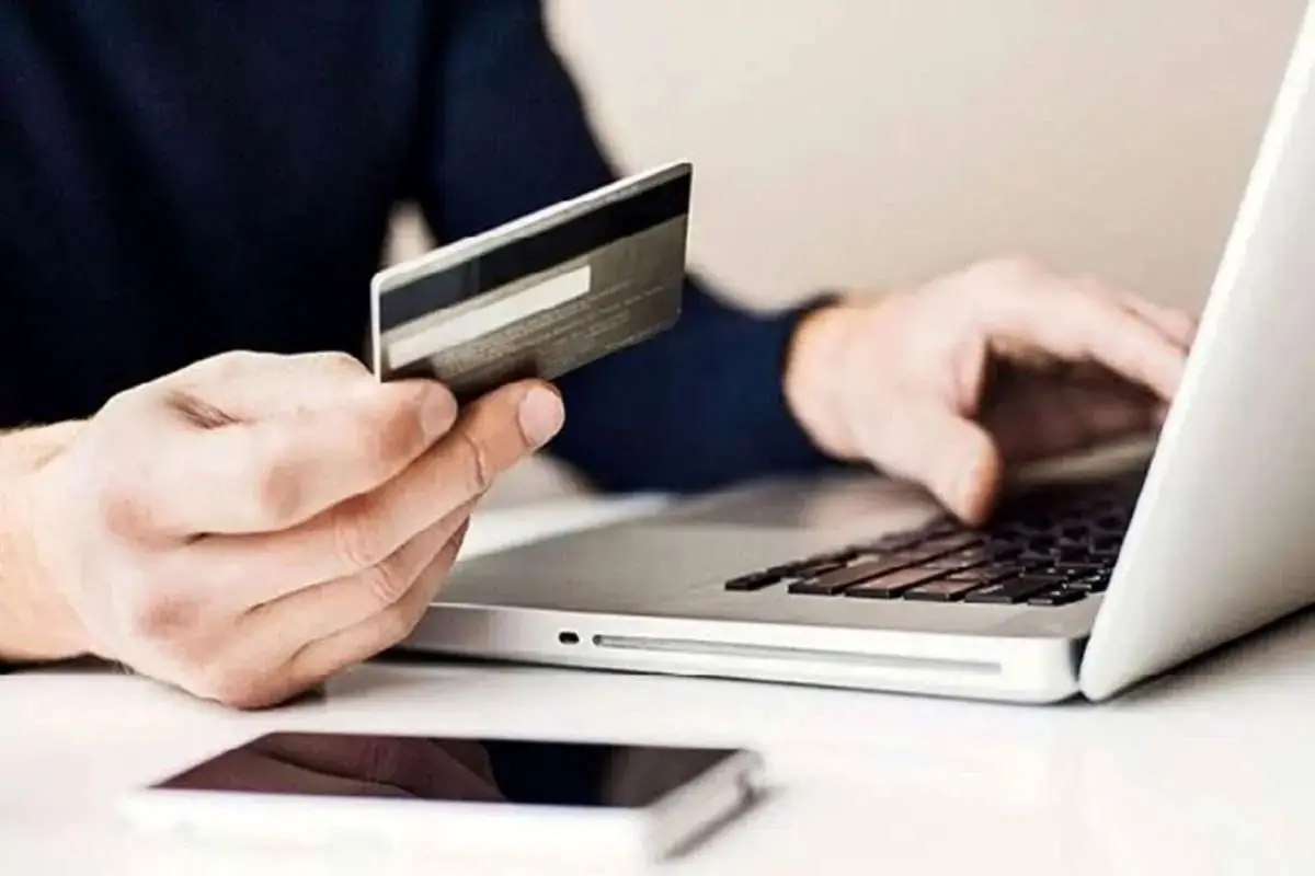 چگونه اینترنتی وام بگیریم؟