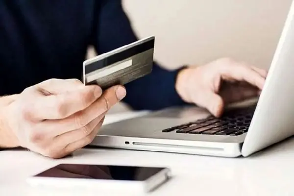 چگونه اینترنتی وام بگیریم؟