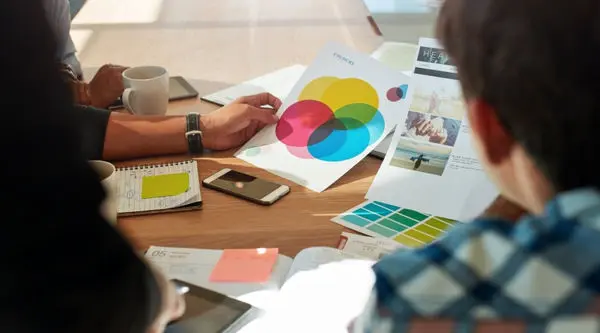 چگونه بهترین تغییر را برای یک کسب‌وکار انتخاب کنیم؟

