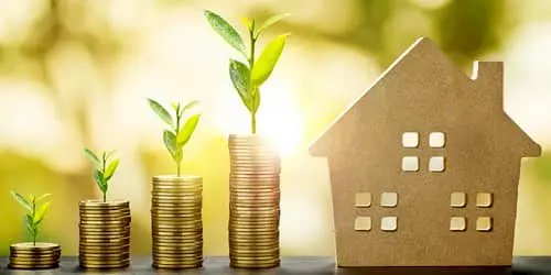 پرداخت وام قرض الحسنه تامین مسکن محرومان از سوی بانک سینا
