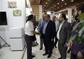 محقق شدن حقوق مکتسبه عامل تسهیل در روند خدمات رسانی
