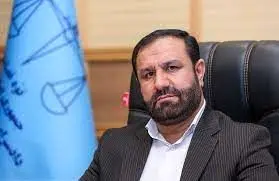 درباره ایمنی ورزشگاه آزادی پرونده‌ای تشکیل نشده است
