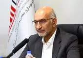 مالیات بر صادرات فولاد چقدر تعیین شده است؟