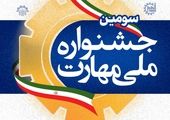 رشد ۱۲۰۰ درصدی صدور مجوز آموزشگاه‌های آزاد، نشانه اجرای مأموریت‌های کلیدی با مشارکت مردم است 

