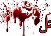 
باور کنید اینجا شانزلیزه است +عکس

