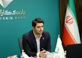 رشد چشمگیر ۲۱ درصدی ارزش ضمانتنامههای صادره بانک مسکن در نیمه اول ۱۴۰۴