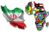 سومین اجلاس همکاری‌های اقتصادی ایران و آفریقا زیر ذره‌بین «آفریقا امروز» پرس تی‌وی

