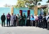 زنده باد مخالف؛ پاینده باد منتقد!