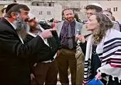 امروز در نقطه اعلام توافق قرار نداریم