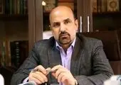 کل سیمان کشور برای عرضه صحیح به بورس کالا می آید