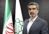 خیابان بوکان تعریض و تردد ایمن شد

